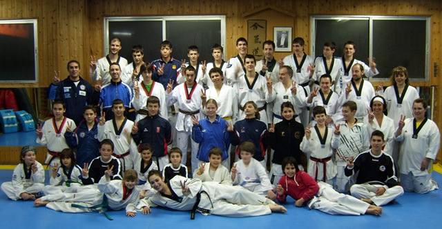 [Han kuk international - Rakel 005[10].jpg]